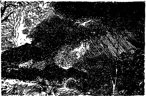 Великие открытия (илл.) - i_013.png