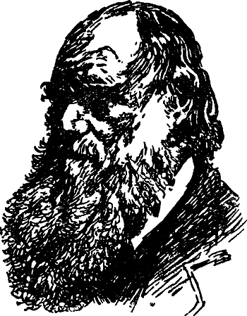 Великие открытия (илл.) - i_015.png