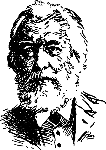 Великие открытия (илл.) - i_016.png