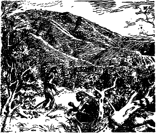 Великие открытия (илл.) - i_019.png