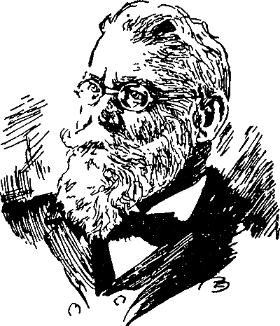 Великие открытия (илл.) - i_034.png