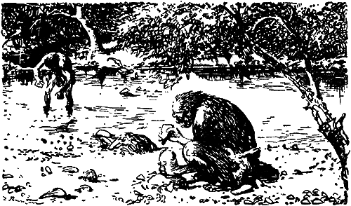 Великие открытия (илл.) - i_037.png