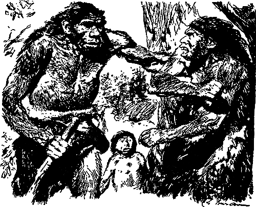 Великие открытия (илл.) - i_047.png