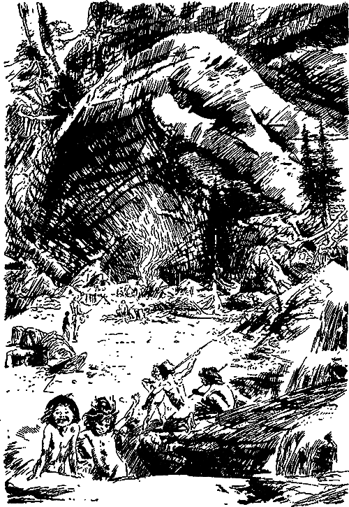 Великие открытия (илл.) - i_061.png