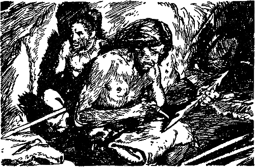 Великие открытия (илл.) - i_072.png