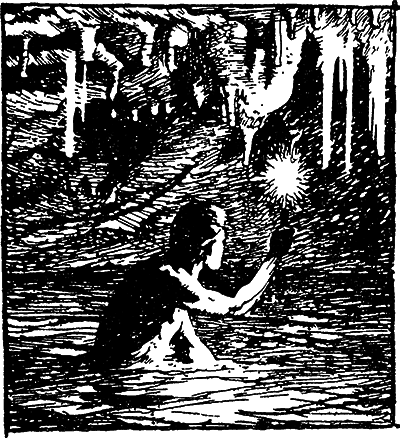 Великие открытия (илл.) - i_075.png