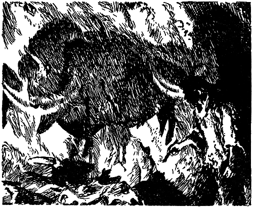 Великие открытия (илл.) - i_077.png