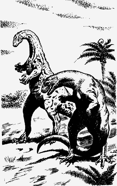 Исчезнувший мир - any2fbimgloader10.png