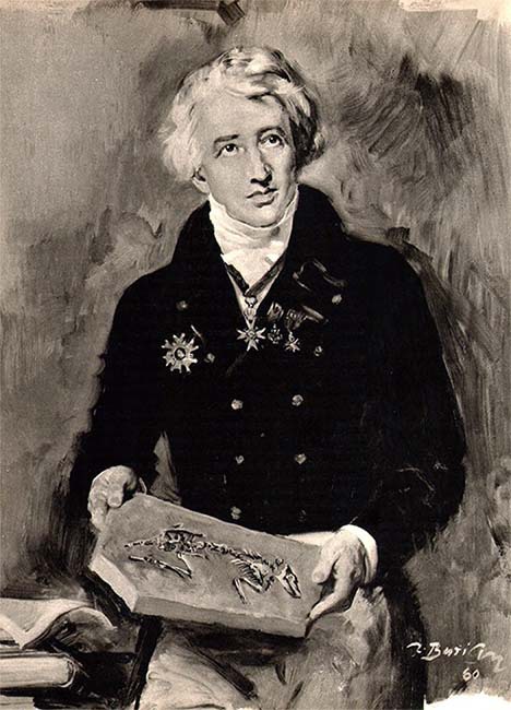 Летающие ящеры и древние птицы - _11.jpg