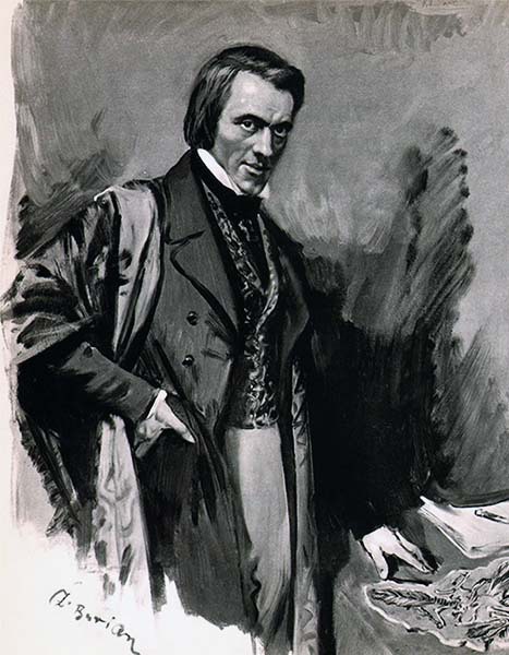 Летающие ящеры и древние птицы - _19.jpg