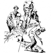  Болдхид Вальдемар - Коронация (ЛП)