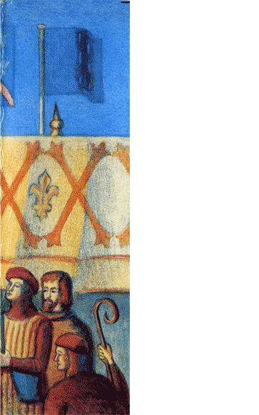 Реквием по Жилю де Рэ - nonjpegpng__6_1.png