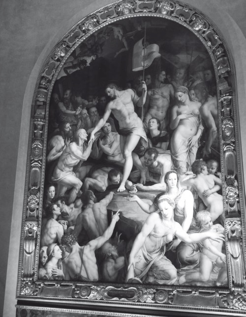 Дом на хвосте паровоза. Путеводитель по Европе в сказках Андерсена - i_026.jpg