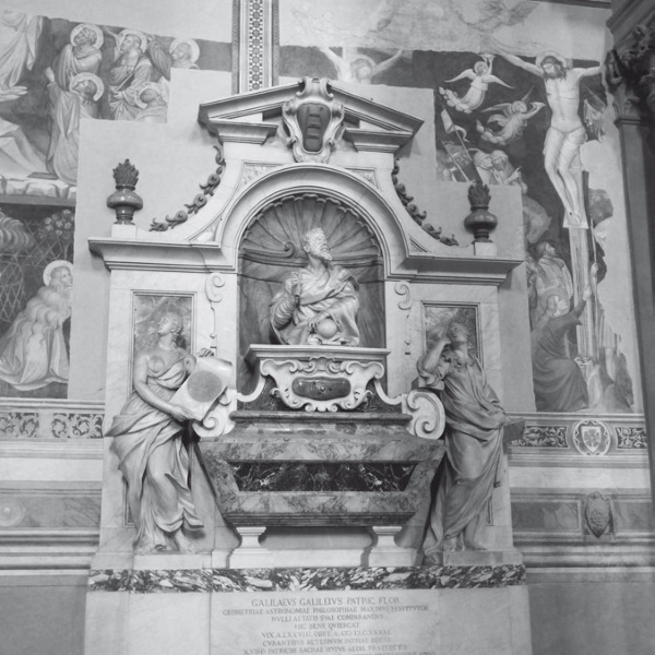 Дом на хвосте паровоза. Путеводитель по Европе в сказках Андерсена - i_029.jpg