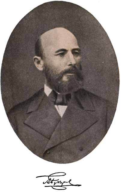 Бутлеров - p_001.jpg