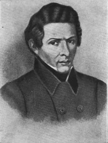 Бутлеров - p_002.jpg