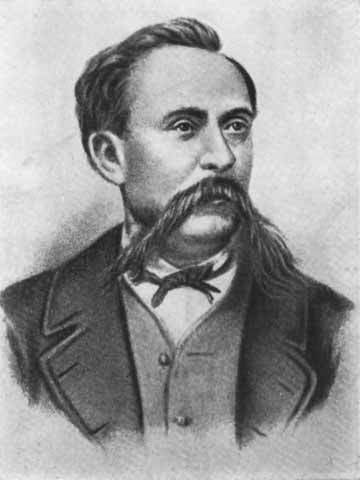 Бутлеров - p_003.jpg