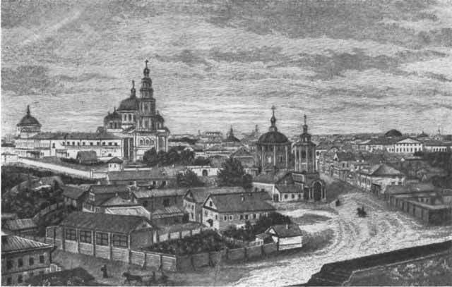 Бутлеров - p_004.jpg