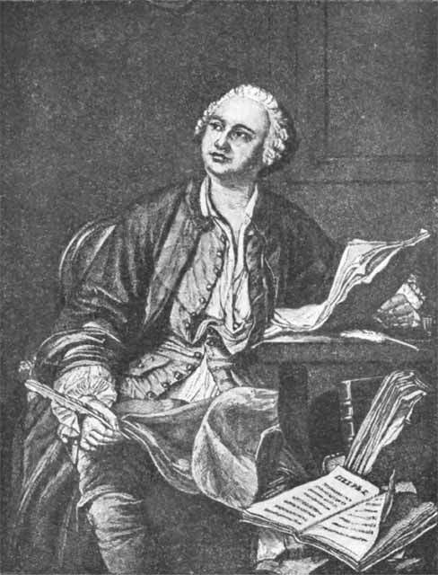 Бутлеров - p_006.jpg