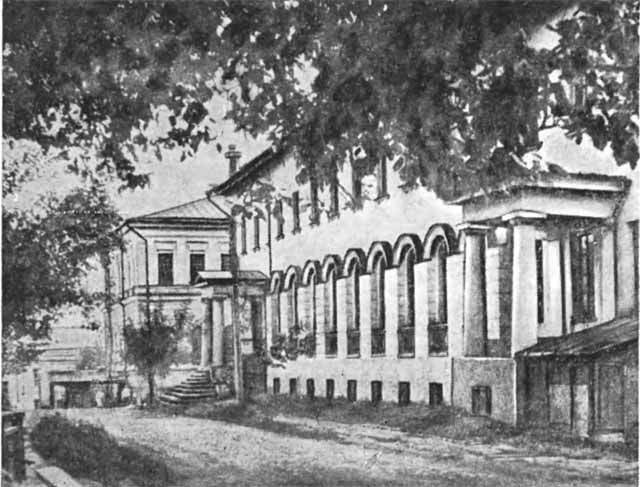 Бутлеров - p_010.jpg