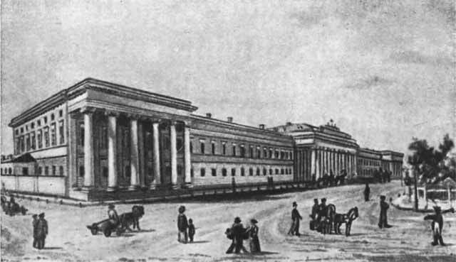 Бутлеров - p_011.jpg