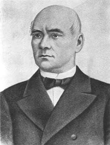 Бутлеров - p_012.jpg