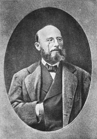 Бутлеров - p_016.jpg