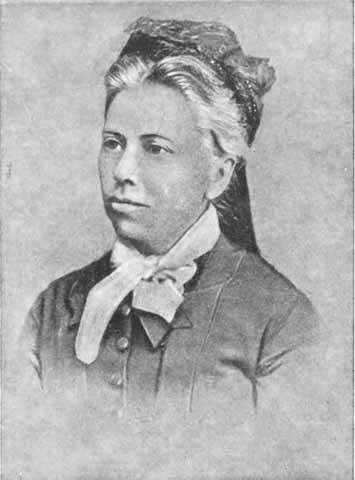 Бутлеров - p_018.jpg