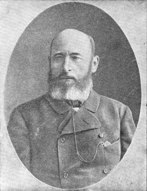 Бутлеров - p_019.jpg