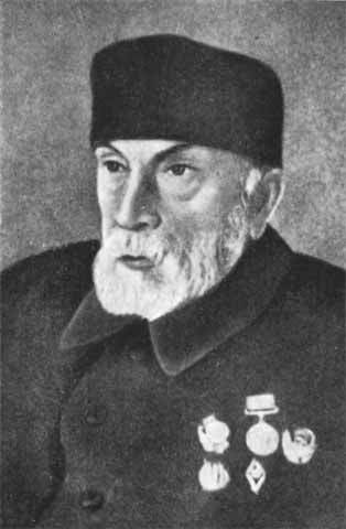 Бутлеров - p_024.jpg