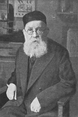 Бутлеров - p_027.jpg