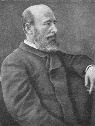 Бутлеров - p_032.jpg