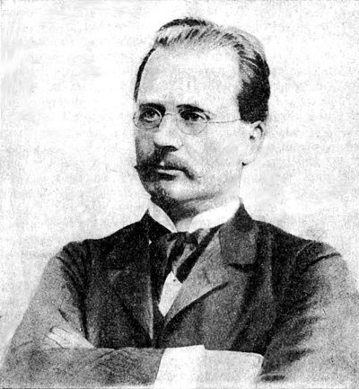 Густав Лаваль - i_006.jpg