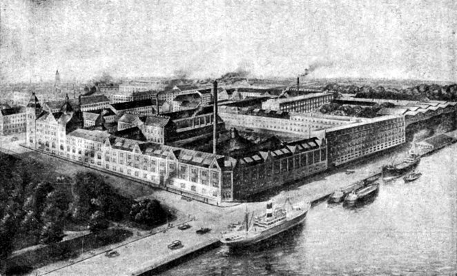 Густав Лаваль - i_015.jpg