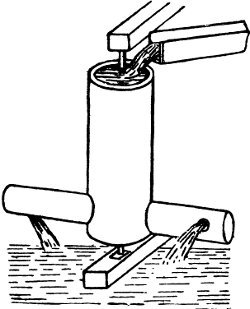 Густав Лаваль - i_016.jpg