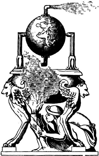 Густав Лаваль - i_017.jpg