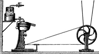 Густав Лаваль - i_019.jpg