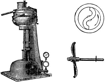 Густав Лаваль - i_020.jpg