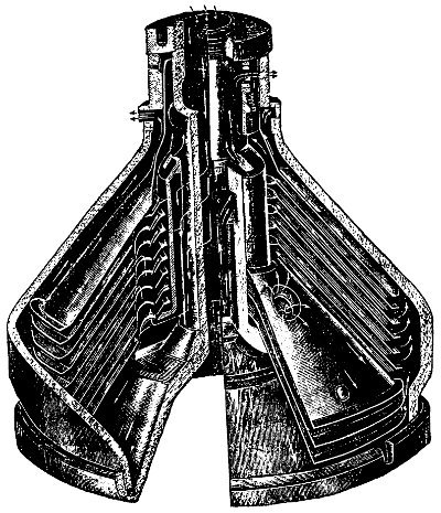 Густав Лаваль - i_022.jpg
