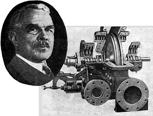 Густав Лаваль - i_031.jpg