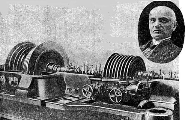 Густав Лаваль - i_032.jpg