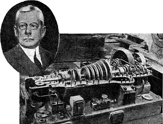 Густав Лаваль - i_033.jpg