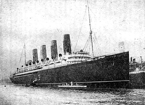 Густав Лаваль - i_040.jpg