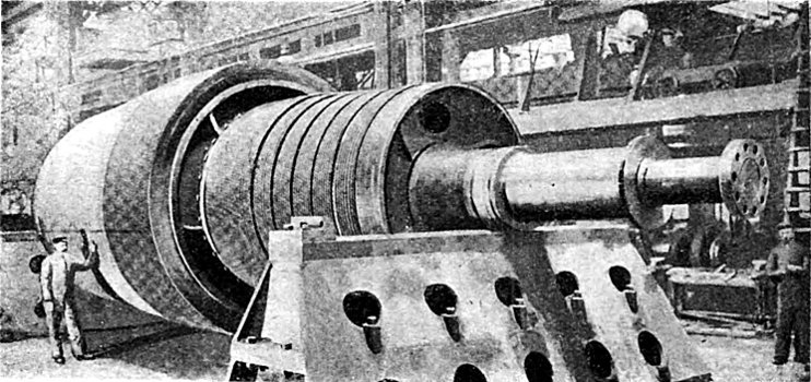 Густав Лаваль - i_041.jpg