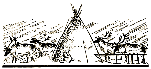 Кладбище мамонтов - i_001.png