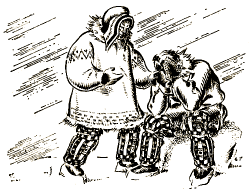 Кладбище мамонтов - i_007.png