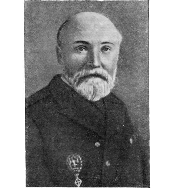 Крылья Родины - _10.jpg