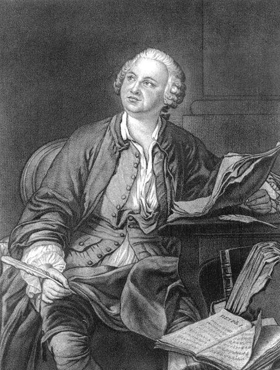 Крылья Родины - _9.jpg