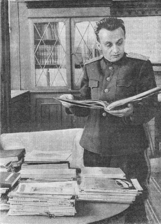 Крылья Родины - _123.jpg