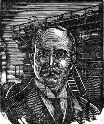 Рудольф Дизель - i_003.jpg